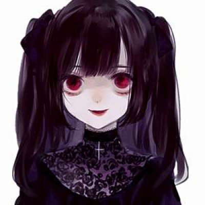 齐思钧表情
